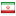 chrka.com server is located in Iran